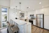 2270 Connie Dr - Photo 10