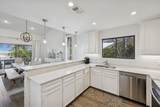 2270 Connie Dr - Photo 11