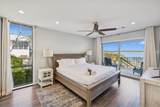 2270 Connie Dr - Photo 12