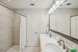 2270 Connie Dr - Photo 13