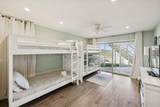 2270 Connie Dr - Photo 14