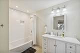 2270 Connie Dr - Photo 15