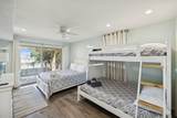 2270 Connie Dr - Photo 16
