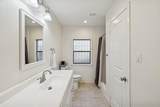 2270 Connie Dr - Photo 17
