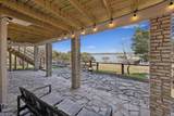 2270 Connie Dr - Photo 20