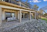 2270 Connie Dr - Photo 21