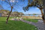 2270 Connie Dr - Photo 22
