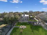 2270 Connie Dr - Photo 23
