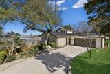2270 Connie Dr - Photo 5