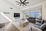 2270 Connie Dr - Photo 7