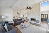 2270 Connie Dr - Photo 8