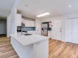 12525 Wethersby Way - Photo 11