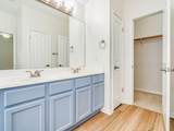 12525 Wethersby Way - Photo 17