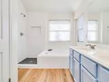 12525 Wethersby Way - Photo 18