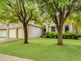 12525 Wethersby Way - Photo 4