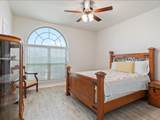 7711 Silicon Dr - Photo 10