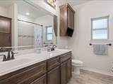 7711 Silicon Dr - Photo 11
