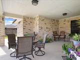7711 Silicon Dr - Photo 12