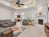 7711 Silicon Dr - Photo 3
