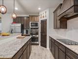 7711 Silicon Dr - Photo 6