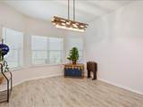 7711 Silicon Dr - Photo 7