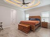 7711 Silicon Dr - Photo 8