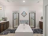 7711 Silicon Dr - Photo 9