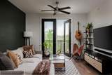 1900 Barton Springs Rd - Photo 1