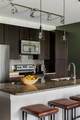 1900 Barton Springs Rd - Photo 10