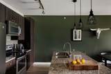 1900 Barton Springs Rd - Photo 11