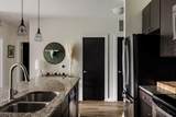 1900 Barton Springs Rd - Photo 13