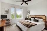 1900 Barton Springs Rd - Photo 15