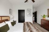 1900 Barton Springs Rd - Photo 18