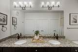 1900 Barton Springs Rd - Photo 19