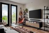 1900 Barton Springs Rd - Photo 2