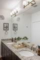 1900 Barton Springs Rd - Photo 21