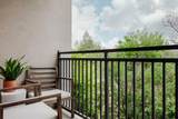 1900 Barton Springs Rd - Photo 23