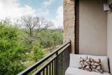 1900 Barton Springs Rd - Photo 24