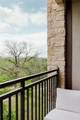 1900 Barton Springs Rd - Photo 25