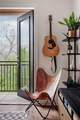 1900 Barton Springs Rd - Photo 3