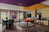 1900 Barton Springs Rd - Photo 31