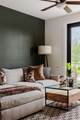1900 Barton Springs Rd - Photo 5