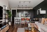 1900 Barton Springs Rd - Photo 6
