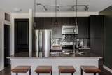 1900 Barton Springs Rd - Photo 8