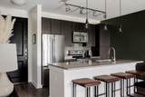 1900 Barton Springs Rd - Photo 9