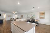 505 Golden Plains Pkwy - Photo 10