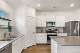 505 Golden Plains Pkwy - Photo 11