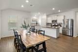505 Golden Plains Pkwy - Photo 12