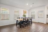 505 Golden Plains Pkwy - Photo 13