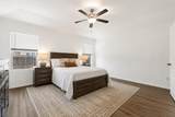 505 Golden Plains Pkwy - Photo 14